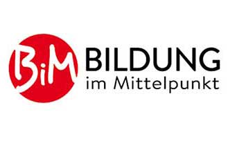 https://www.bildung-wien.at/