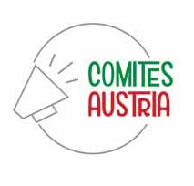 https://comitesaustria.at/