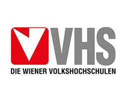 https://www.vhs.at/de